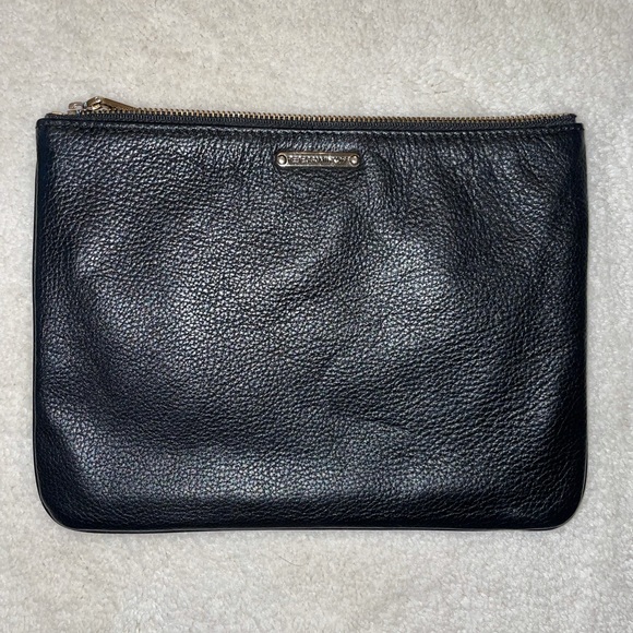 Rebecca Minkoff Clutch - Picture 2 of 6